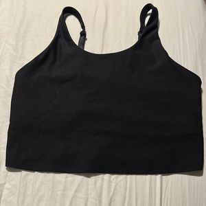 Old navy Sports Bra‼️‼️